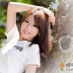 哪些情况下少女需做妇科检查