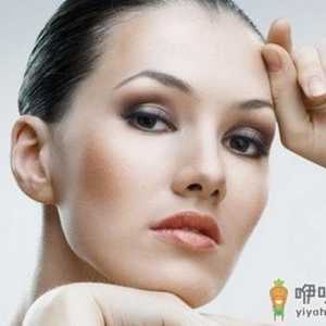 揭秘美白针的陷阱