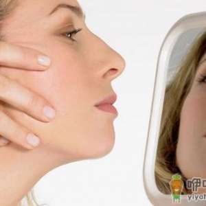 想要好肤质？跟我学护肤！