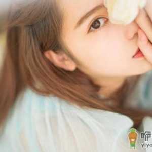 猪蹄去皱？可以祛皱的食物揭秘