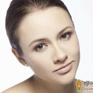 眼部肌肤问题大不同 眼霜选对很关键