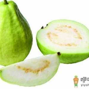 为你盘点好吃的5款美白水果