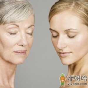 脸上长皱纹怎么办？怎样去除脸上皱纹最有效