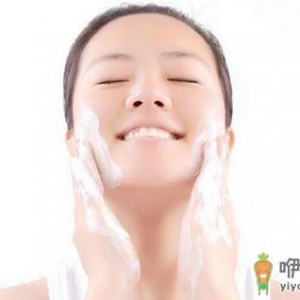 美丽养颜方让你更有魅力