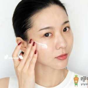 不化妆也要卸妆吗？