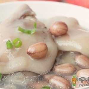 4天美白食谱 粗糙肌肤大改造