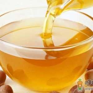 这些油类帮你变护肤达人