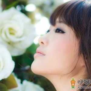 良好的美容护肤习惯让你肌肤更水嫩
