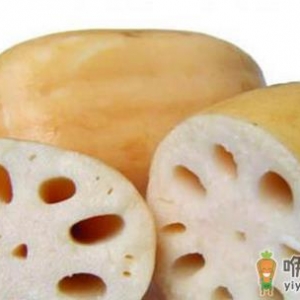 吃素让人皮肤变差？如何吃素让肌肤变好