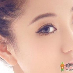 光子嫩肤美容的优势有哪些