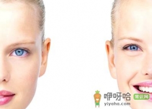 怎么进行微波拉皮除皱瘦脸