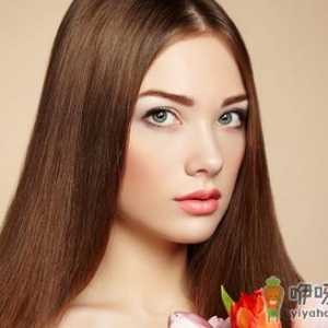 四个细节完美卸妆不留痕迹