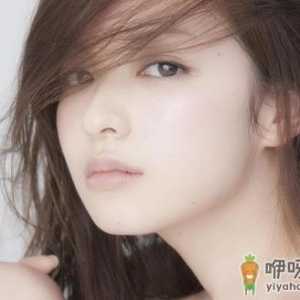 3种过时妆容 不改画法就出丑