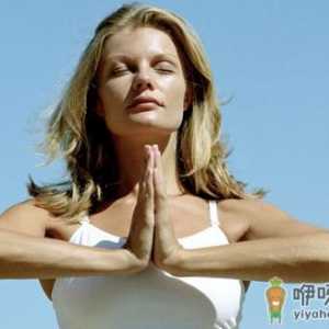 女人私处如何保健 护理的五大误区