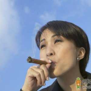 不得不知的妇科保健知识