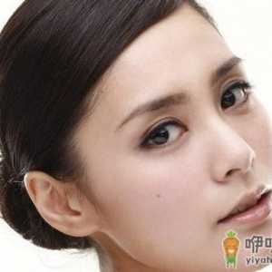 这样做20分钟就能让皮肤美白莹润 你造吗？