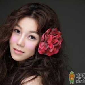 几个小窍门让你不再惧怕脱妆