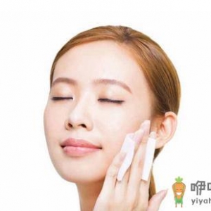食疗帮你吃出美丽容颜
