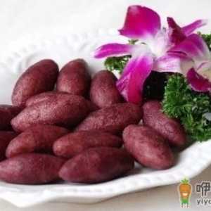 皮肤粗糙的原因-皮肤粗糙吃什么？