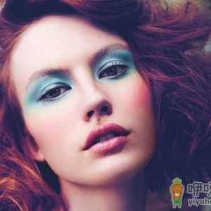 化妆小白人 自拍必备4件套