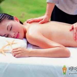 胸小不仅影响魅力 更埋下这些健康危机