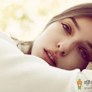 用手挤痘痘？护肤禁忌你知道多少？