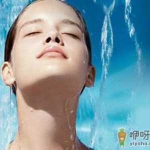 冬季皮肤敏感怎么护理