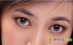 摆脱熊猫眼就用这6招