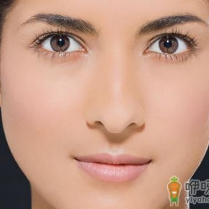 女生脸部皮肤过敏怎么办才好？