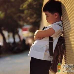 孩子厌学 培养兴趣是关键