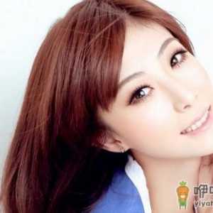 护肤时的坏习惯让斑点长出来