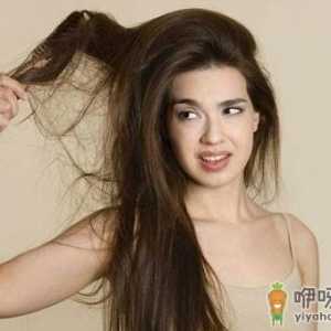 女人生理期前要如何护理肌肤？