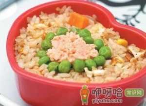 儿童补钙吃什么？儿童补钙食谱