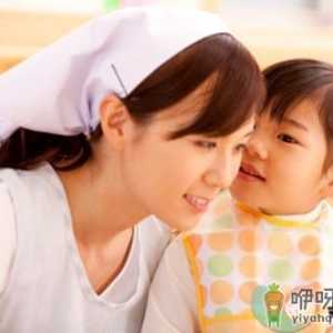 为什么孩子喜欢打小报告？