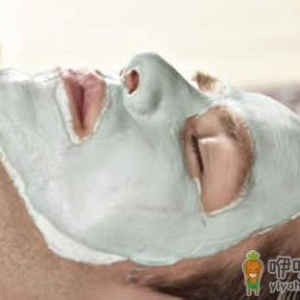 拥有男人范 男性夏季护肤要点