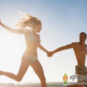 夏天怎么保养皮肤？最简单的保养肌肤守则