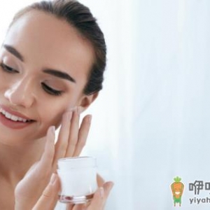 省钱护肤的日常小妙招 教你DIY护肤品的方法