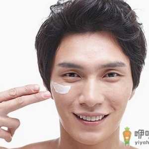 男性长斑的原因和治疗方法