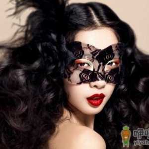 底妆防晒是关键 拥有通透肌肤