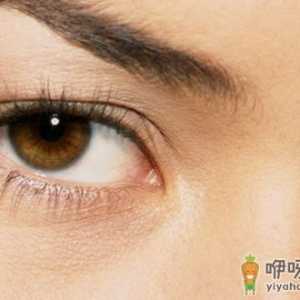 这7个画眉毛tips必须遵循