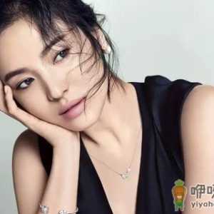 对症下药狙击鼻头痘