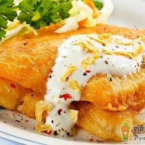 5种食物严重伤害肌肤