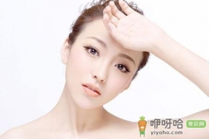 美白针大揭秘 四类人群不适用