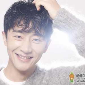 男人长1种皱纹必短命