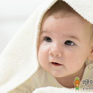 宝宝到底吃饱了没 这些信号告诉你