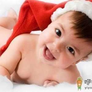 如何培养孩子自己吃饭