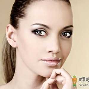 戒除六大化妆恶习 肌肤清爽无负担