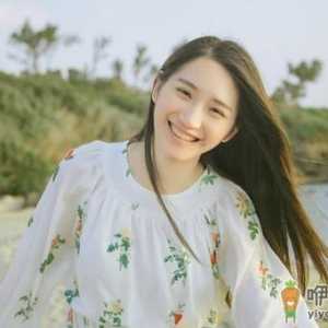 揭秘女孩和女人的心理区别