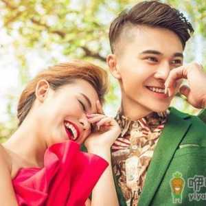 如何让你更加了解男人