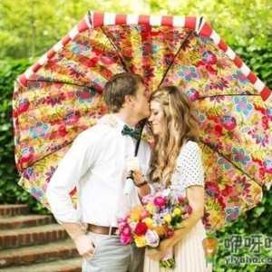 夏天最适合办什么类型的主题婚礼